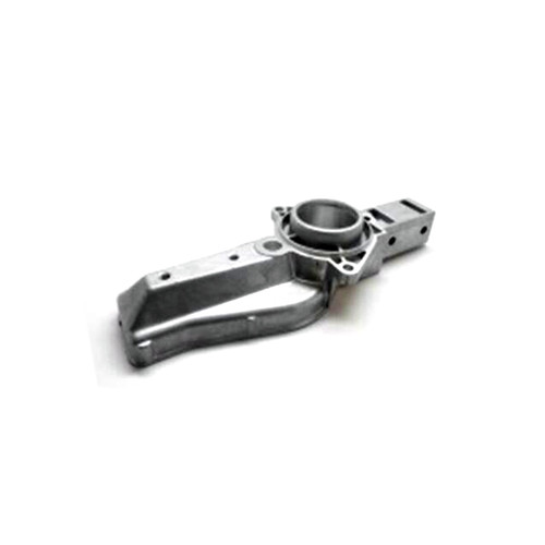 ECHO CASE, GEAR 61040705361 - Image 1