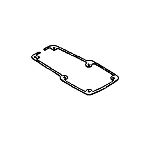 ECHO 61041405130 - GEAR CASE PACKING - Authentic OEM part