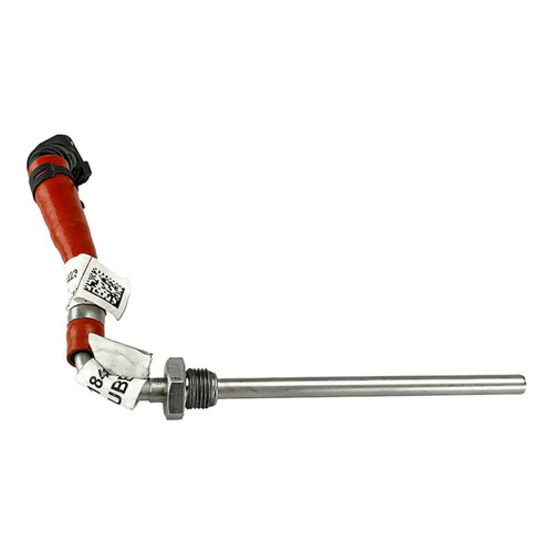 ONAN 5418423 - TUBE PRESSURE SENSING -IMAGE2