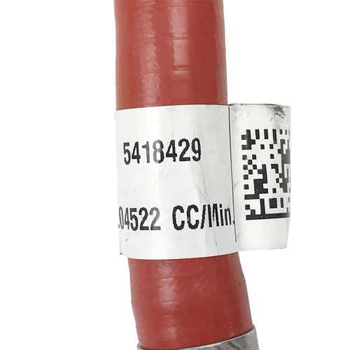 ONAN 5418429 - TUBE PRESSURE SENSING -IMAGE4