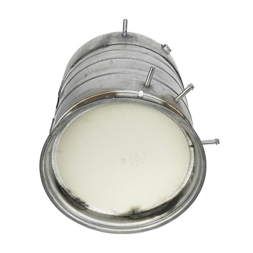 ONAN 5418483 - MODULE OUTLET CATALYST-IMAGE4