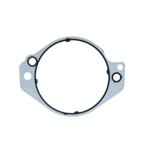 ONAN 5440813 - GASKET ACC DRIVE SUPPORT - Image 1