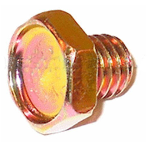 ECHO BOLT 8 X 8 61043450031 - Image 1