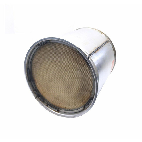 ONAN 5579290 - KIT PARTICULATE FILTER-IMAGE4