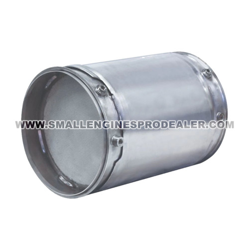 ONAN 5579356 - KIT PARTICULATE FILTER-image2