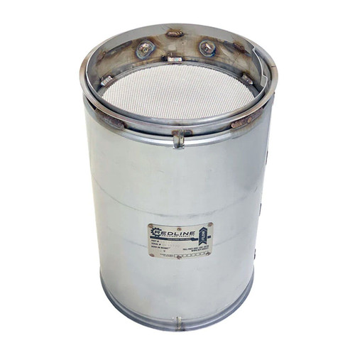 ONAN 5579368 - KIT PARTICULATE FILTER-IMAGE2