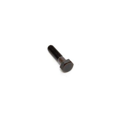 ECHO 69911508960 - BOLT, CUTTER 6 MM - Authentic OEM part
