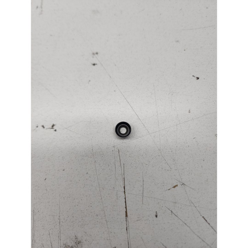 ONAN A063H357 - VALVE STEM SEAL ONAN/CUMMINS - Original OEM part