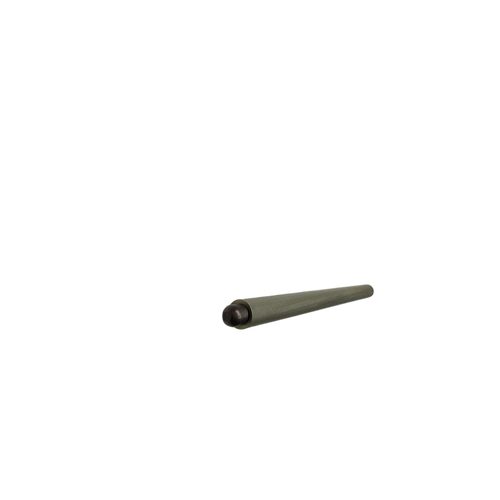 ONAN A063H380 - PUSH ROD ONAN/CUMMINS - Original OEM part