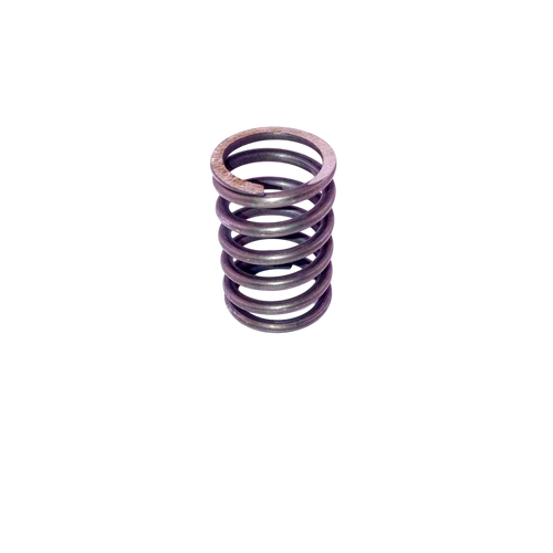 ONAN A063H392 - COMPRESSION SPRING ONAN/CUMMINS