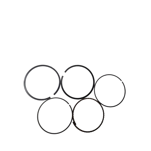 ONAN A063K696 - PISTON RING KIT ONAN/CUMMINS - Original OEM part