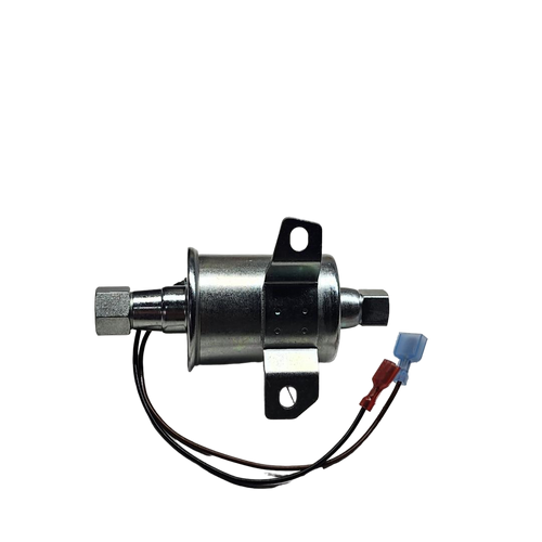 ONAN A064S967 - FUEL PUMP ONAN/CUMMINS - Original OEM part