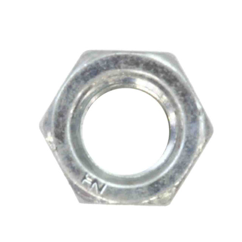 ECHO 70015388 - NUT, 3.8 NYLOCK - Authentic OEM part