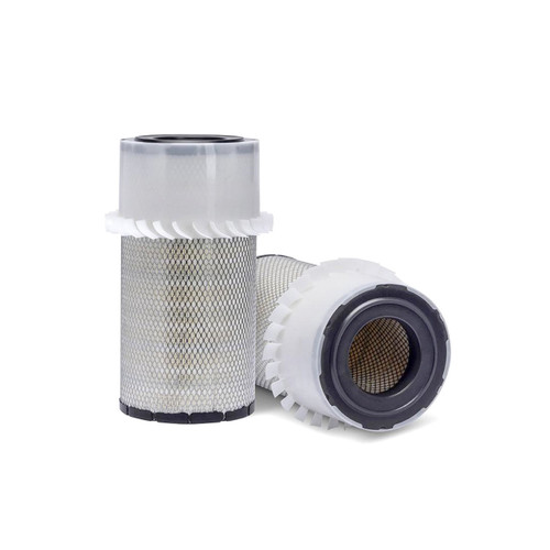 FLEETGUARD AF4242 AIR FILTER Original OEM part