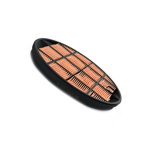 FLEETGUARD AF4333 AIR FILTER Original OEM part