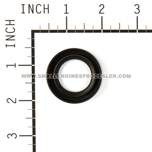 BRIGGS & STRATTON SEAL-OIL 391485 - Image 2