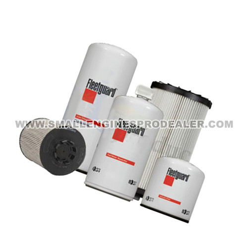 ONAN FF42102-MX - PAC FF-image2
