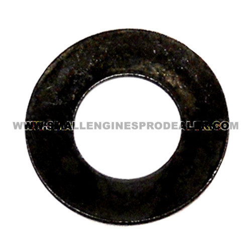 ECHO WASHER, BELLEVILLE 8 70101721061 - Image 1