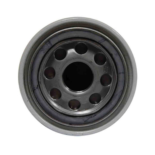 ONAN LF3959 - PAC LF - Image 2