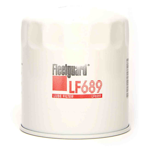 Part number LF689 ONAN