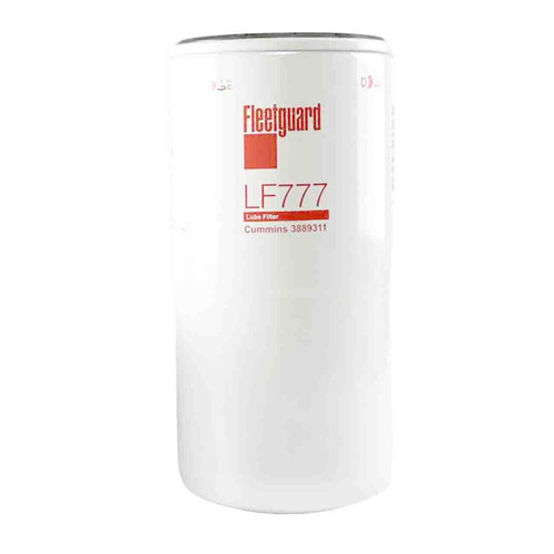 ONAN LF777 - LF PKGA