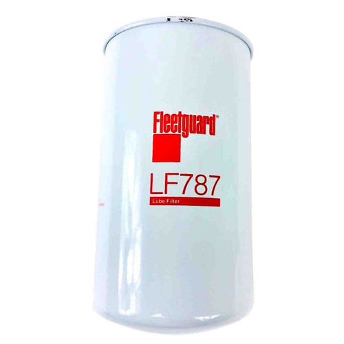 ONAN LF787 - PAC LF - Image 1 