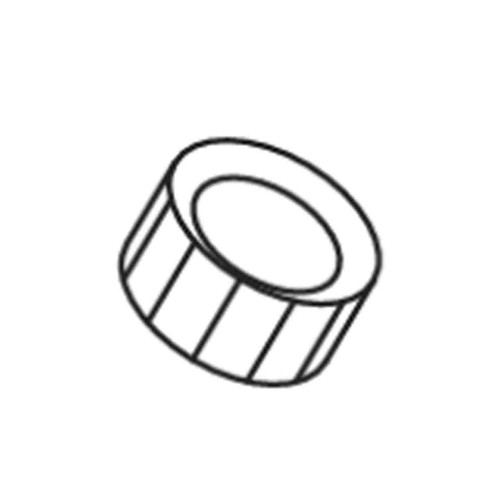 ECHO 70617045720 - CAP, NOZZLE - Authentic OEM part