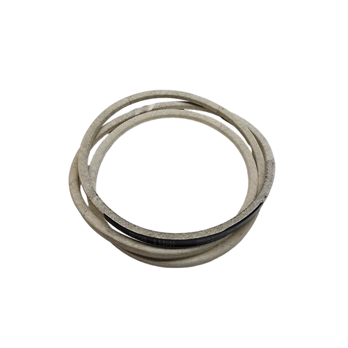 HUSTLER 607908 BLOWER BELT 52 IN DECK HUSTLER MOWERS 607908