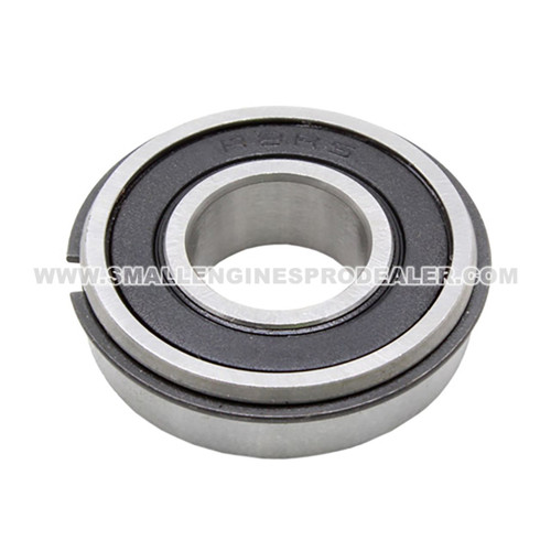 HUSTLER 608254 - BEARING - Image 1 