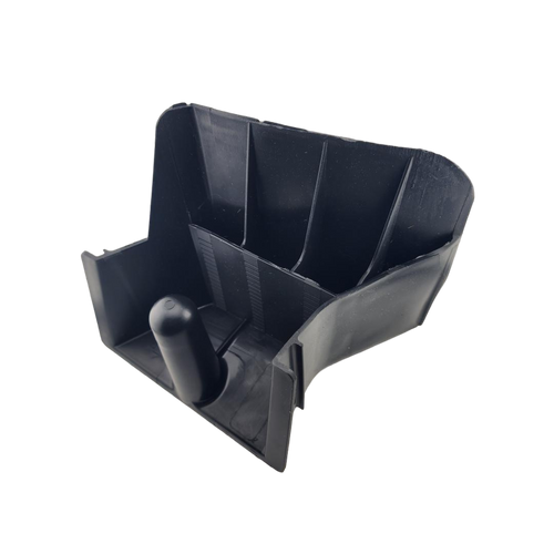 BRIGGS & STRATTON part 84002859 - PLUG MULCH - (OEM part)