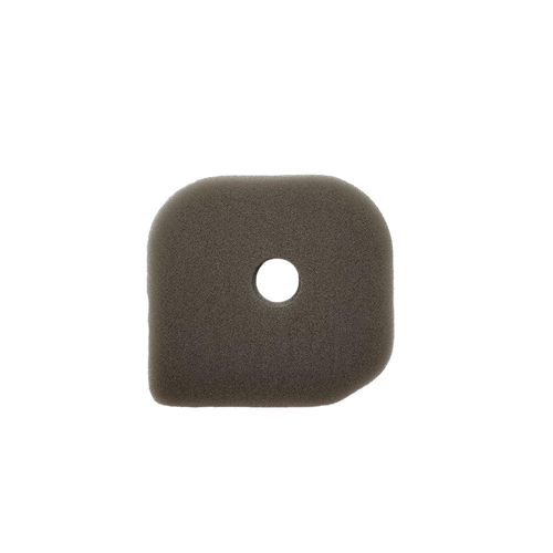 BRIGGS & STRATTON part 84003886 - FILTER AIR - (OEM part)