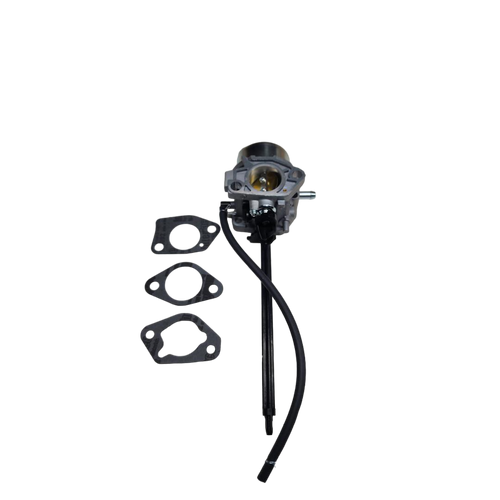 BRIGGS & STRATTON part 84005069 - CARBURETOR - (OEM part)