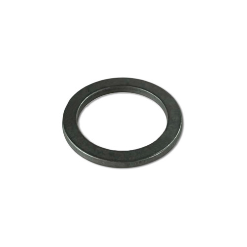 AGRI-FAB 46220 - WASHER 1.01 X 1.375 X .12 - Image 1