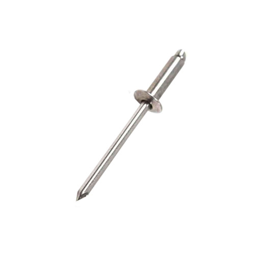 AGRI-FAB 728-3001 - RIVET POP 5/32 SSD 56 SSBS - Image 1