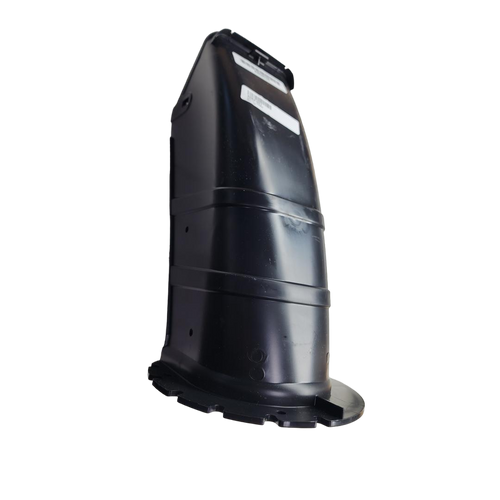 AGRI-FAB 41621 - CHUTE LOWER - Part number 41621 (AGRI-FAB ORIGINAL OEM)