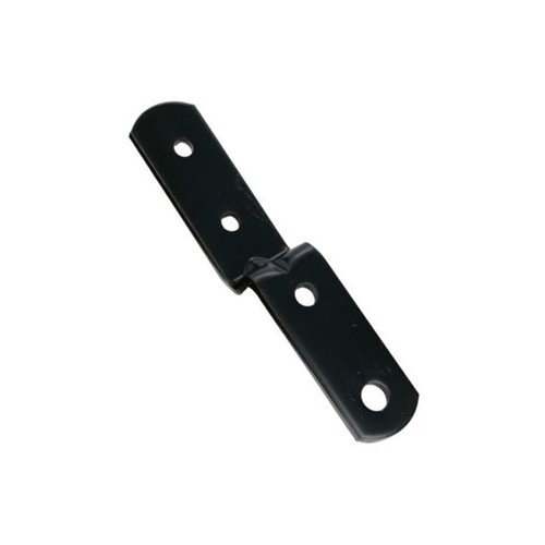AGRI-FAB 23687BL1 - BRACKET HITCH - Image 1 AGRI-FAB 23687BL1 - BRACKET HITCH - Image 1