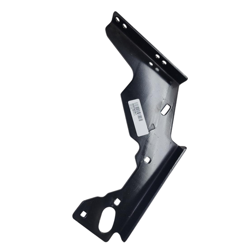 AGRIFAB 25645BL1 PLATE HANGER LEFT HAND Part number 25645BL1 (AGRIFAB ORIGINAL OEM) AGRIFAB 25645BL1 PLATE HANGER LEFT HAND Part number 25645BL1 (AGRIFAB ORIGINAL OEM)