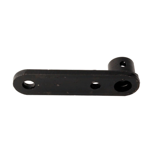 AGRI-FAB 63931BL1 - ASSY WHEEL BRACKET - Image 1