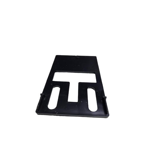 AGRI-FAB 45344 - PLATE FLOW - Part number 45344 (AGRI-FAB ORIGINAL OEM)