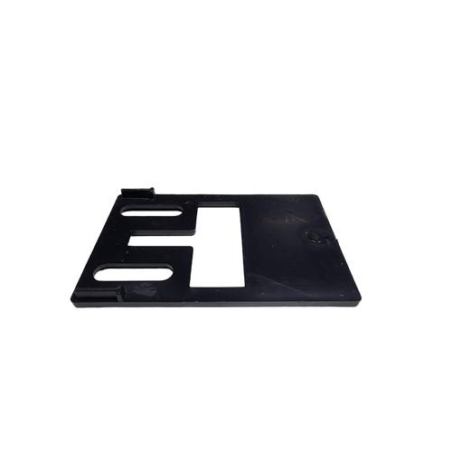 AGRI-FAB 45344 - PLATE FLOW - Part number 45344 (AGRI-FAB ORIGINAL OEM)