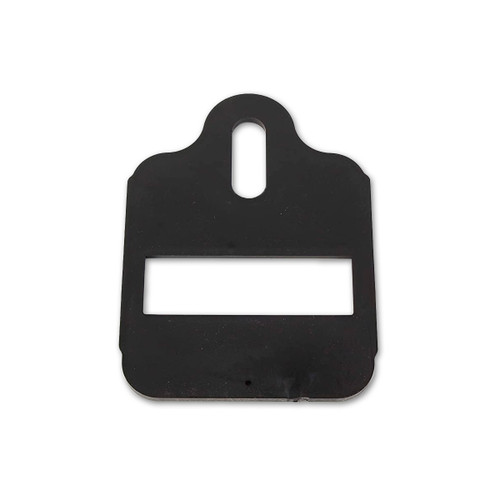 AGRI-FAB 45505 - FLOW PLATE - Image 1