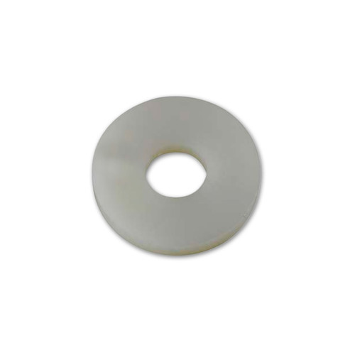 AGRI-FAB 1543-69 - WASHER NYLON .328 X .75 X .94 - Image 1