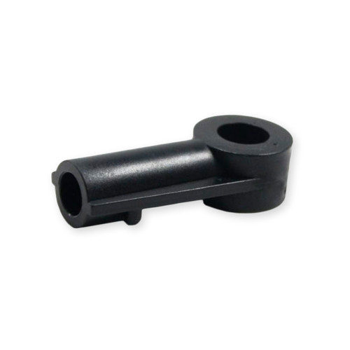 AGRI-FAB 44672 - BUSHING 1/2 AXLE / SHAFT - Image 1