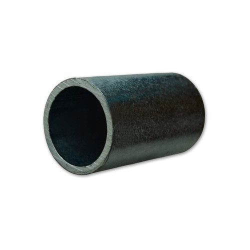 AGRI-FAB 44678 - SPACER 1.03ID X 1.25OD X 2.06 - Image 1 AGRI-FAB 44678 - SPACER 1.03ID X 1.25OD X 2.06 - Image 1
