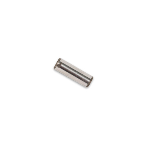 AGRI-FAB 47046 - PIN DOWEL 1/4 X 3/4 - Image 1