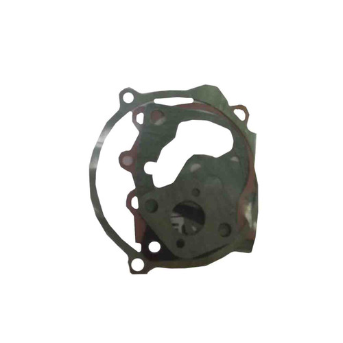 ECHO 88900001362 - GASKET KIT - Authentic OEM part