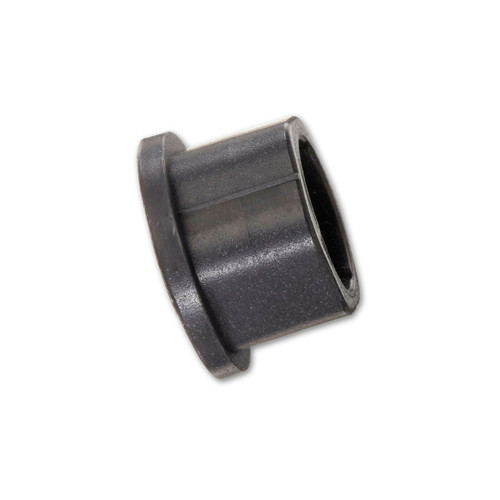 AGRI-FAB 47615 - BEARING FLANGE .75 ID - Image 1