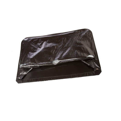 AGRI-FAB 48388 - ASSY HOPPER BAG - Image 1 AGRI-FAB 48388 - ASSY HOPPER BAG - Image 1