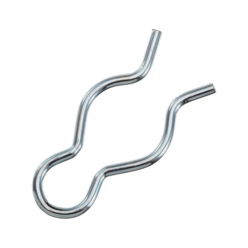 AGRI-FAB 49897 - CLIP HAIRPIN 7/8 - Image 1