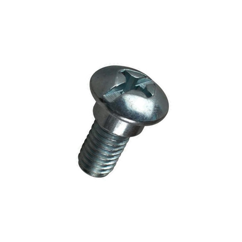 AGRI-FAB 49933 - SCREW 3/8-18 X .63 TH SHLDR - Image 1